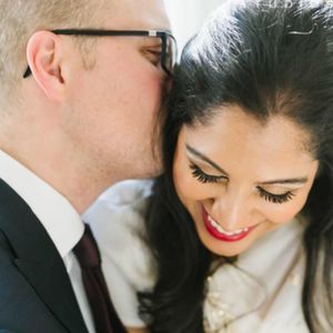 Meet your Posher, Salima